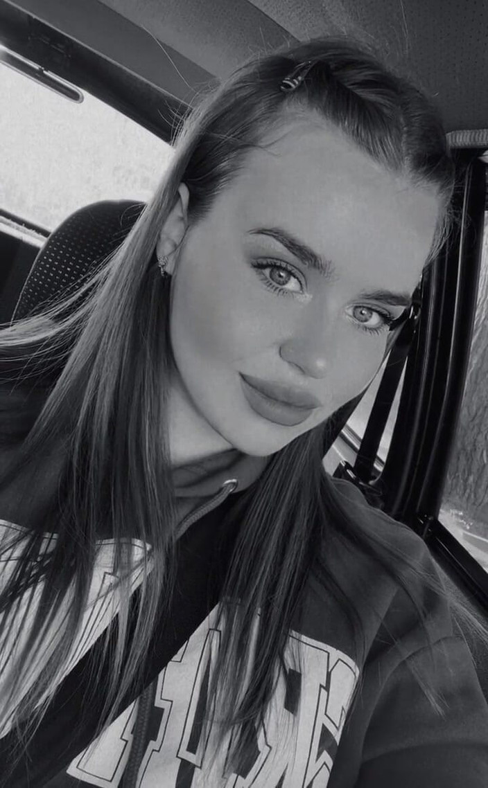 Leosanwada: Oooops... Tu as oublié de me souhaiter de passer une...