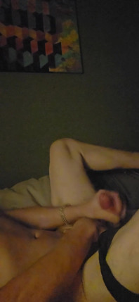 c12e6786-1192-4fa9-8735-517d107007f1-1_all_1224.mp4