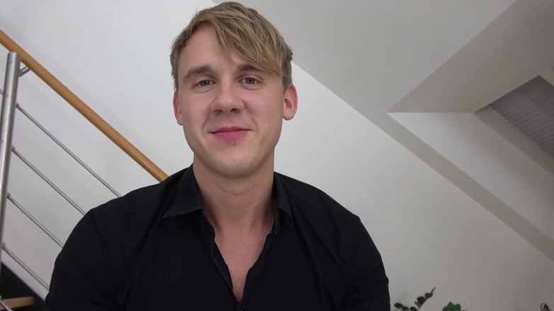Fetish Xtreme: Bisex-cuckold mit stiefmutter und junge mit großem schwanz