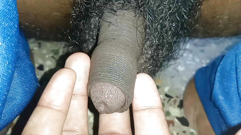 Lovely rose adit: 神经 183