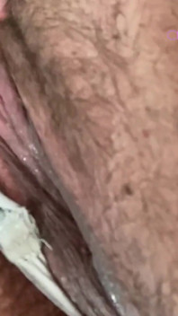 Ctanguarra Squirts Like Never Before