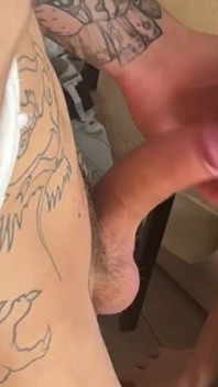 Stepbrother Asked for Help with Homework, Juicy Rimming and Deepthroat Blowjob, Stepbrother Fucked Me