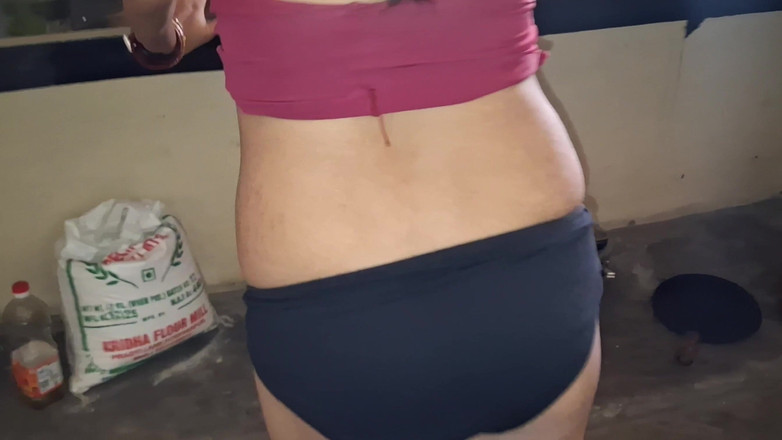 Smothgame: Mahasiswi india