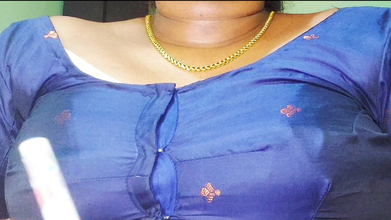 Desi Mohini: I Like Being a Dirty Whore for You and Your...