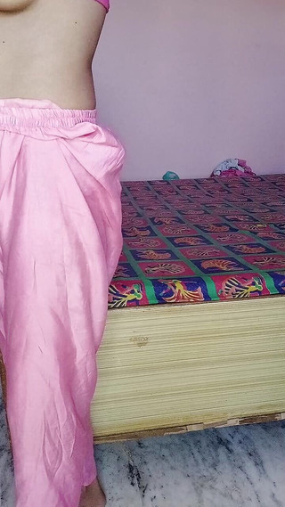 Sexpron: インドの義理の兄弟は義理の妹を犯した..義理の妹