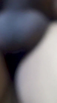 Indian Desi Nwely Saas and Damad Want to Full Hardcore Fuck Full Audio