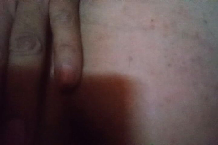 H2732: Gay culo grosso