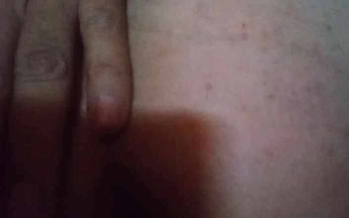 H2732: Gay gran culo