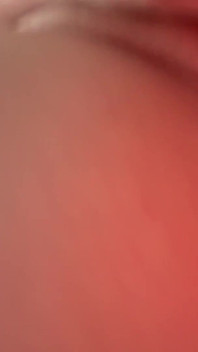 Cumming MILF