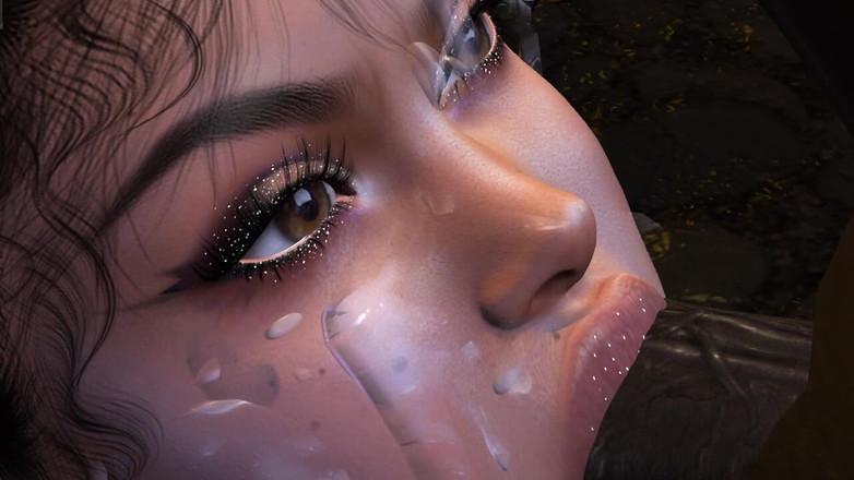 Pozi: Transando No Virtual