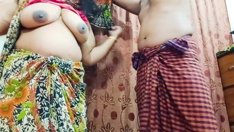 Morjenabb: Pieprzyłem dziewczynę z Bangladeszu stojącą w domu