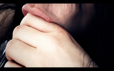 Master of porn: Sen hiçbir şey farketmiyor