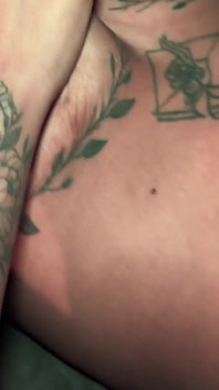 Couple in Love Loses Control in an Intense Sex with a Lot of Anal and Finishing in It