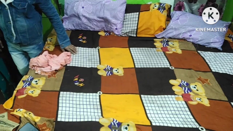 Saxesageth: Ama de casa sexy