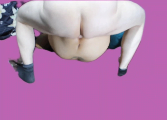 puchis: I Lent All My Cock to My Stepbrother of Mine...