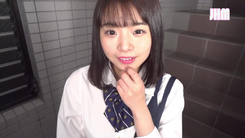 Japanese Hentai Matings: 유혹하는 곡선. 내 맥박을 거칠게 만든 옆집 소녀. - 에피소드 3