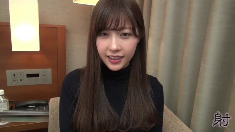 Studio JAV Launcher: Slutty Asians. Shy teen loves masturbation