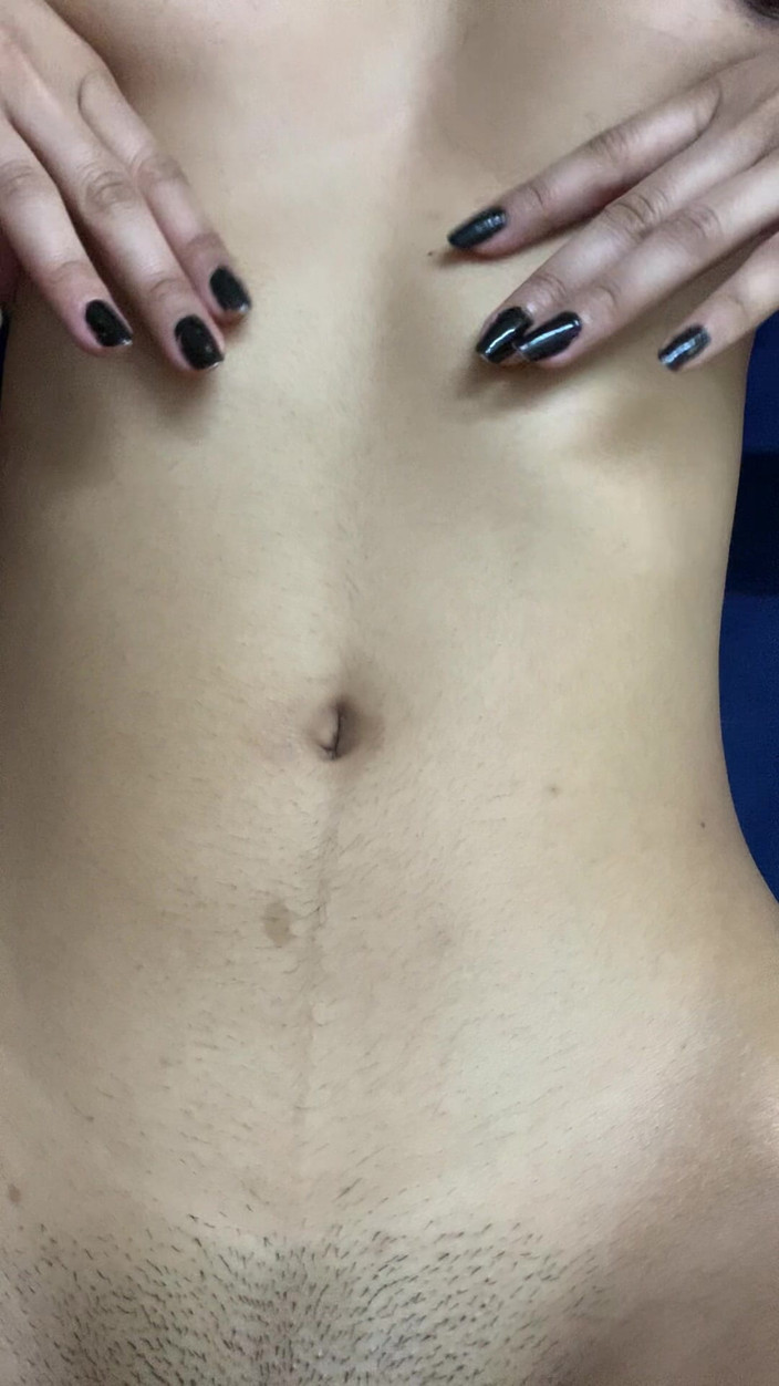 wickedriya: Desi Riya Diikat Seks Sehingga Pancutan Mani Dalam Pepeknya - Perhambaan...