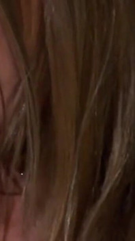 Stunning Beauty Gets Fucked on the Car