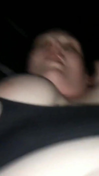 Youngenglishbbw sucking BBC Nata4sex deep pounding screaming anal cumshot