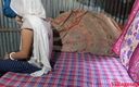 Village sex porn: Muslim Wife Sex by Boyfriend