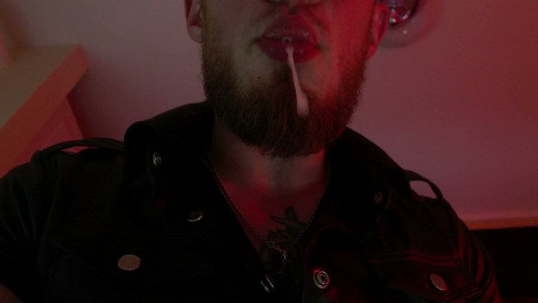 Hunky time: Fetish Master, a Hot Session Featuring Various Fetishes.