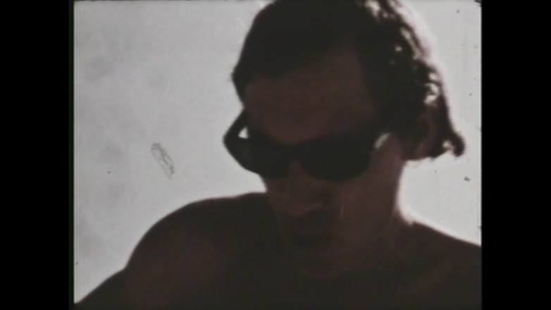 Vintage megastore: ラ・ゴソナ・プエルカ