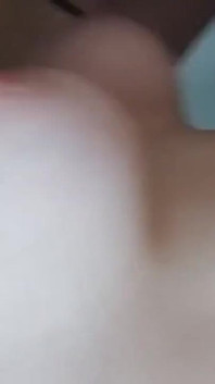 4K Amateur Homemade Couple