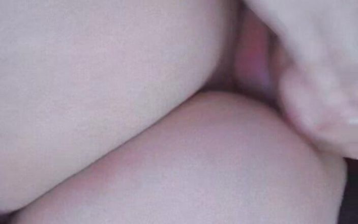 Bigtitisfat: Gordinha Brincando Com Os Peitos Enormes!