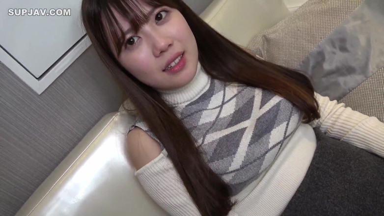 Shameless archives: Asian Angel 21590