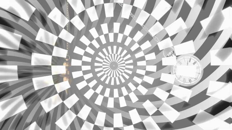 Kink Domma: Je vais te faire sucer la bite de ton ami...