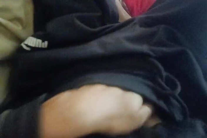 Gangbang straight: 마누라 Priya Rai와 함께하는 Hath Ka Jalwa