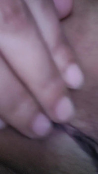 Bhabhi Ki Chut Garam Masala