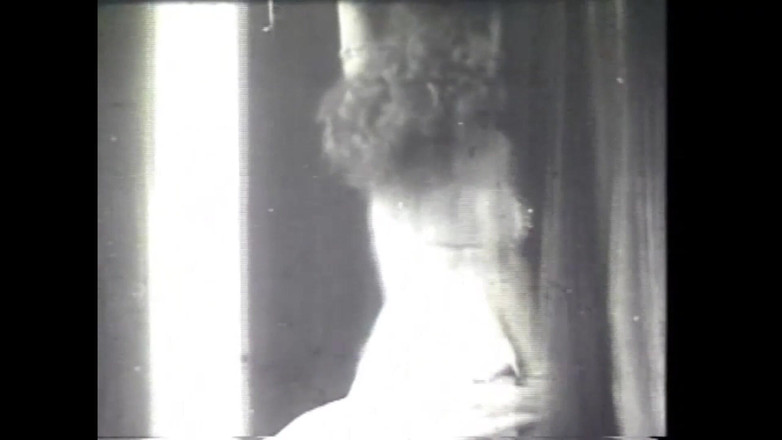 The Unforgettable: 剧院舞者贝蒂