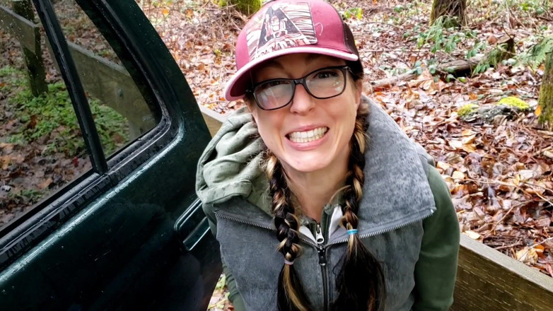 Nerdy_faery: Мокрі шкарпетки та сеча