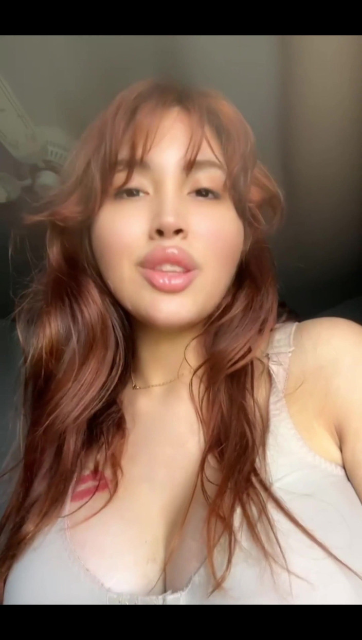 Jayla Cuateco: นมใหม่