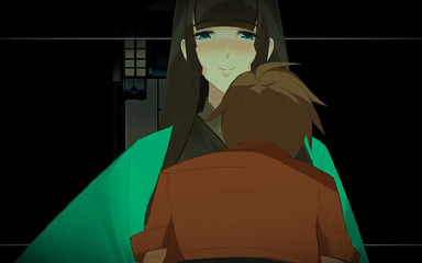 The BenJojo: Tower of Trample 143 My Mistress's Pussy-hand Is the Best