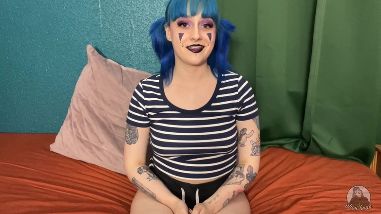 Alice Bean: İtaatkar Görevler