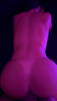 Fitted Big Boob Misslexa Fucked Her Neighboor