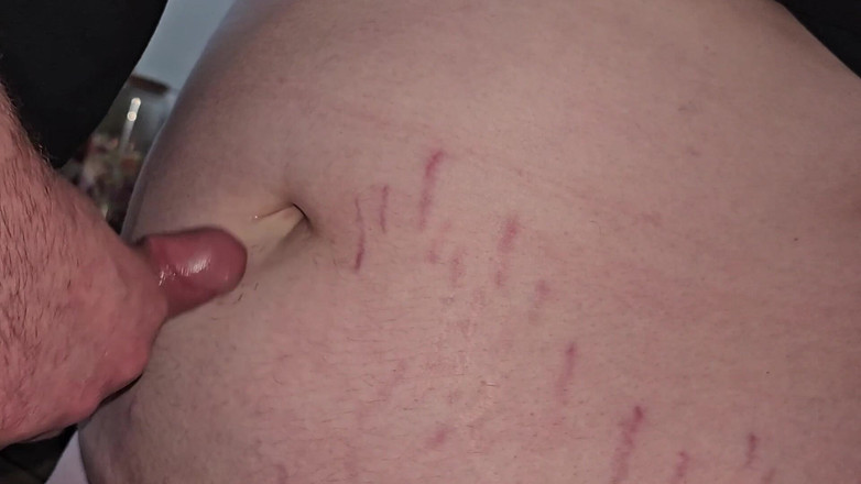 Twittiy: 恋人の壮大なバストリングコンピレーション!パート4