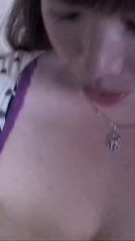 Xxxl Big Natural Boobs Cum on Tits!