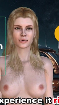 English Audio Sex Story - the Best Honeymoon Part - 15