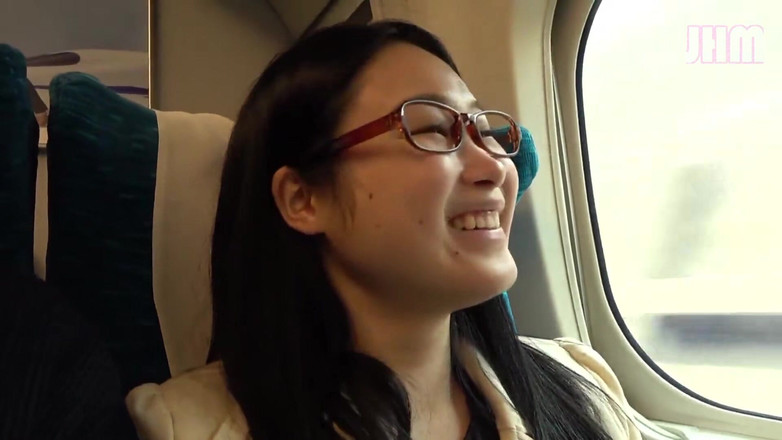 Japanese Hentai Matings: Гаряче джерело - Ая, 27 років, заміжня жінка - 3