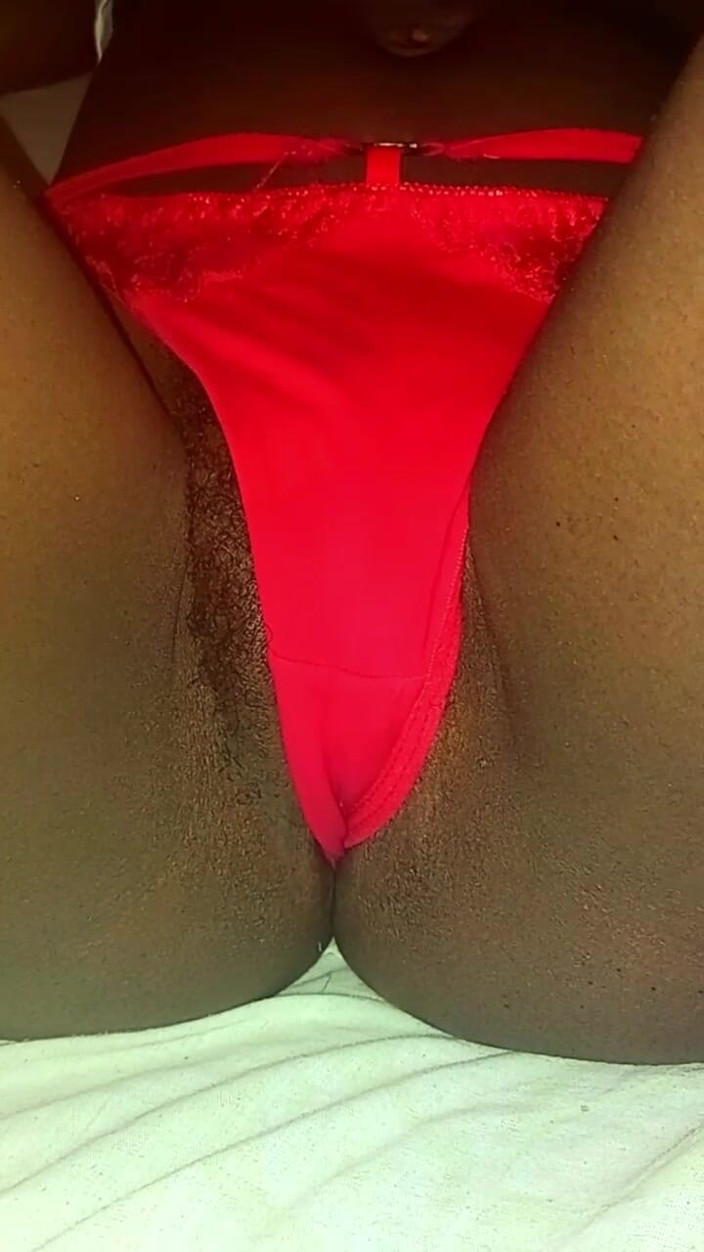 Sexe in real life: My Little Panties and My Big Cuddly Toy