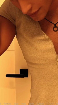 Saving My Ch... Hood Friend Full Gamplay with Sex Scene