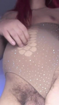 Making You Cum While I to You (talk Dirty)