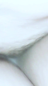 My Boss Fucked Me From 4 and I Came in His Cock