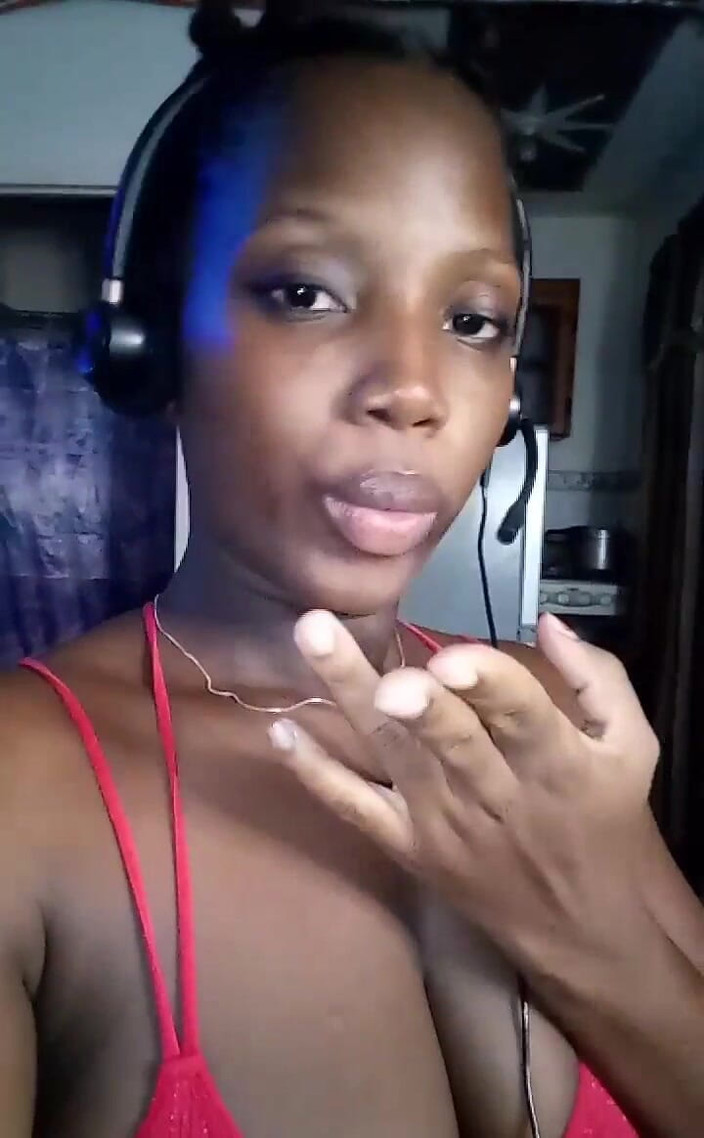 Mastermeat1 Solamente: Questo è per te amore mio