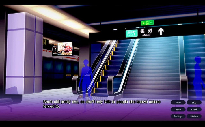 Erotic Krisso: Dokunmadan hikaye anon bölüm 1