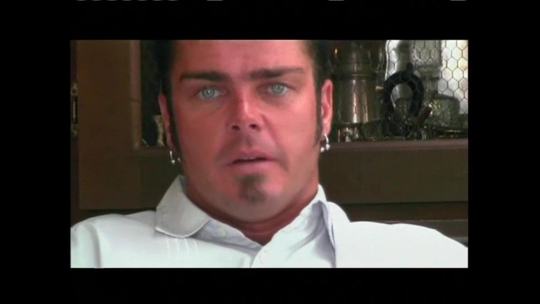 Porn4Life: 海莉与吸鸡的关系